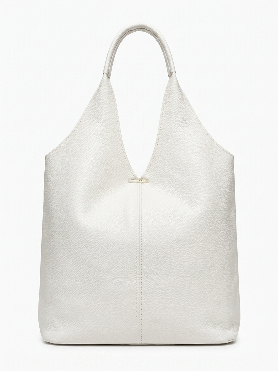 Sofia bag
