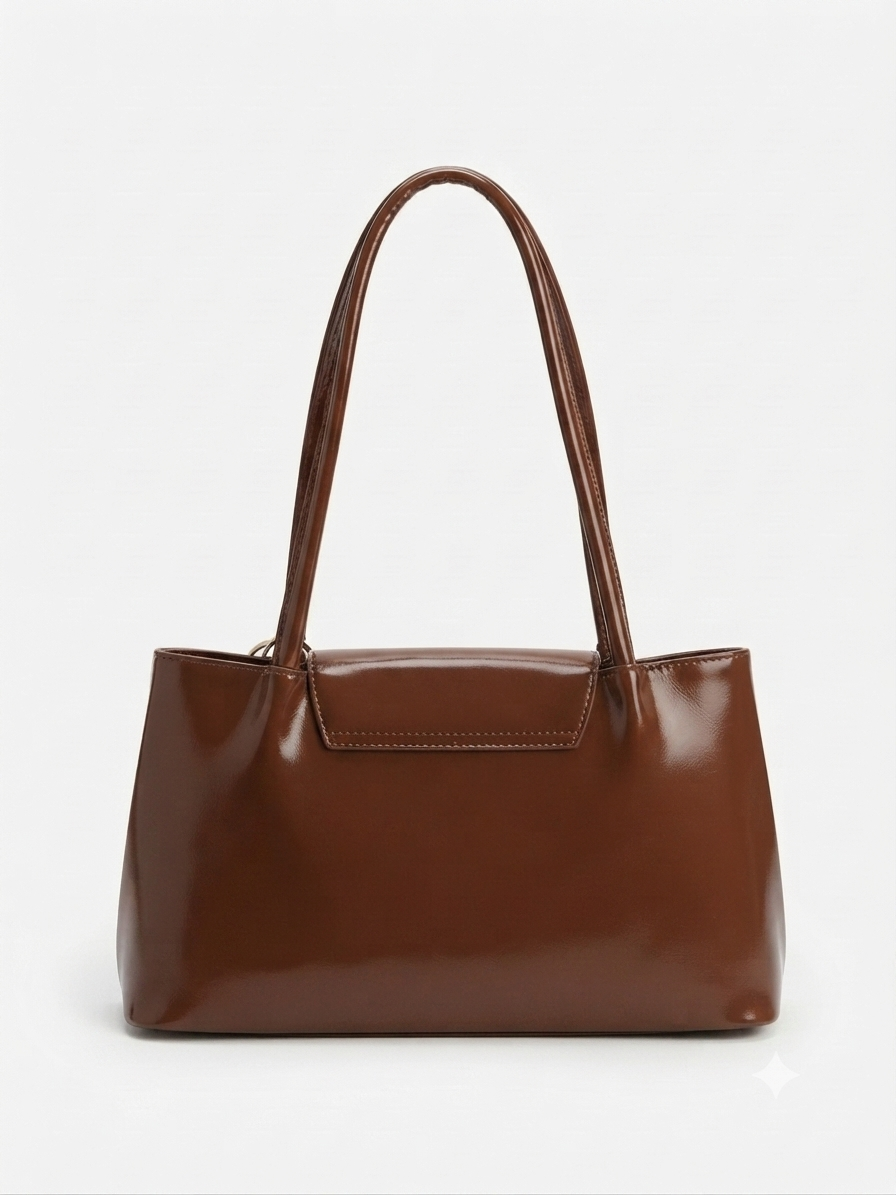 Japanese bag