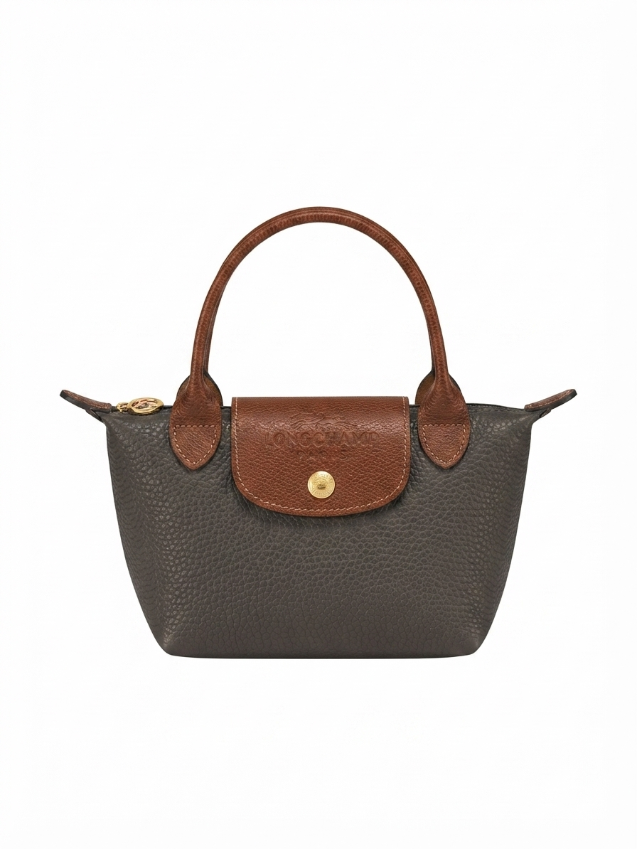 LONGCHAMP paris
