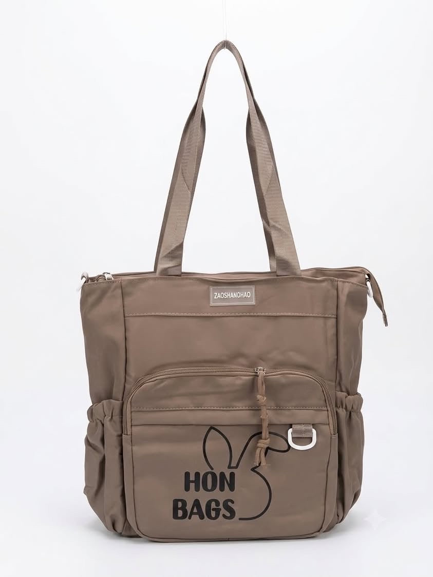 Hon bags