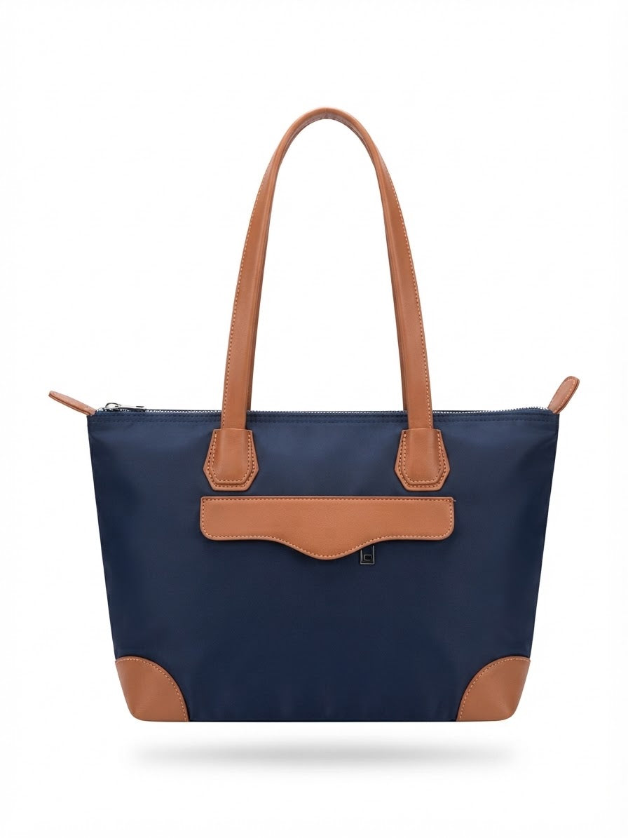 Fiona bag