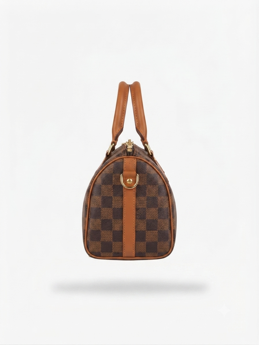 Sac LV