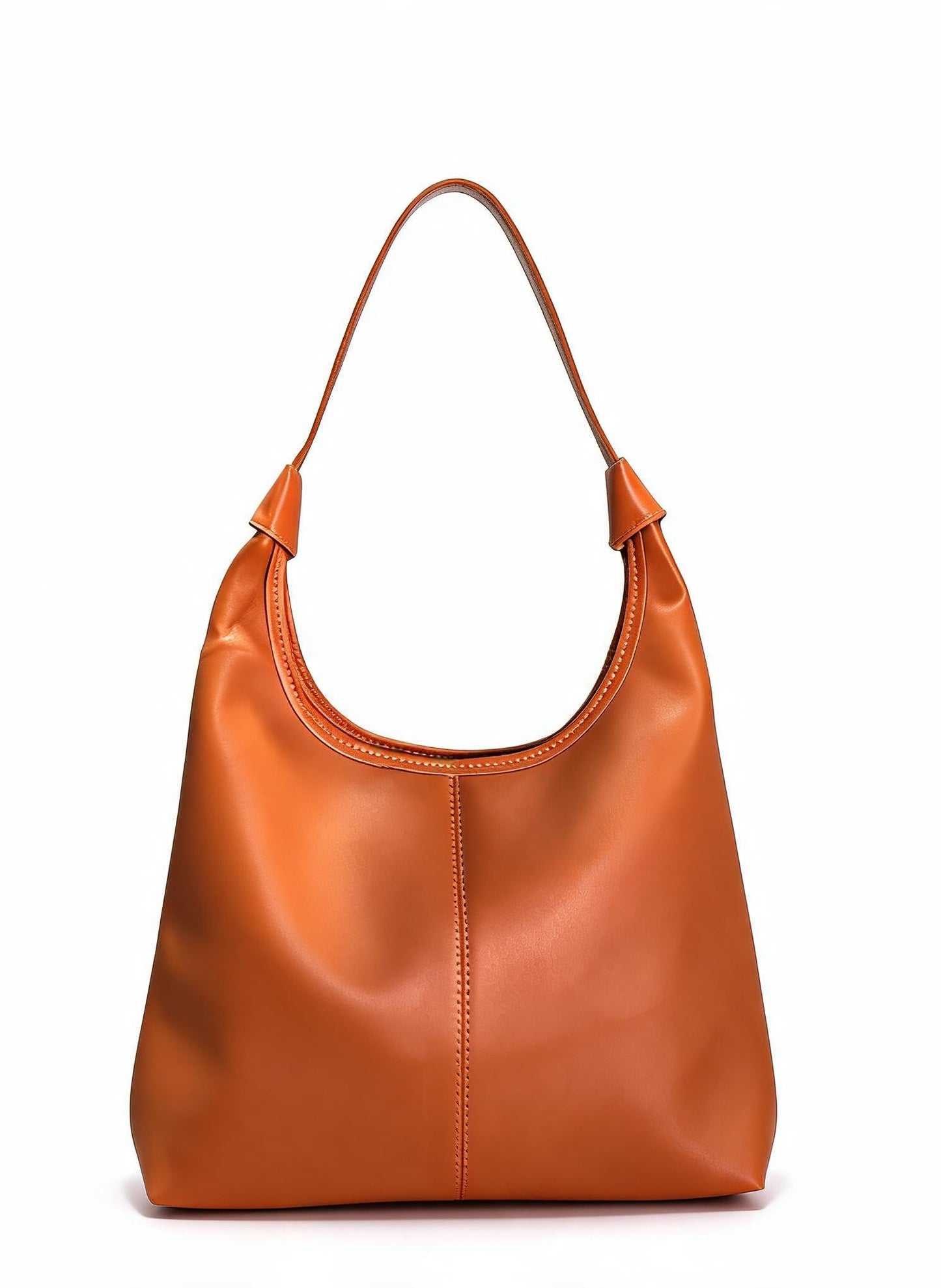 Olso bag