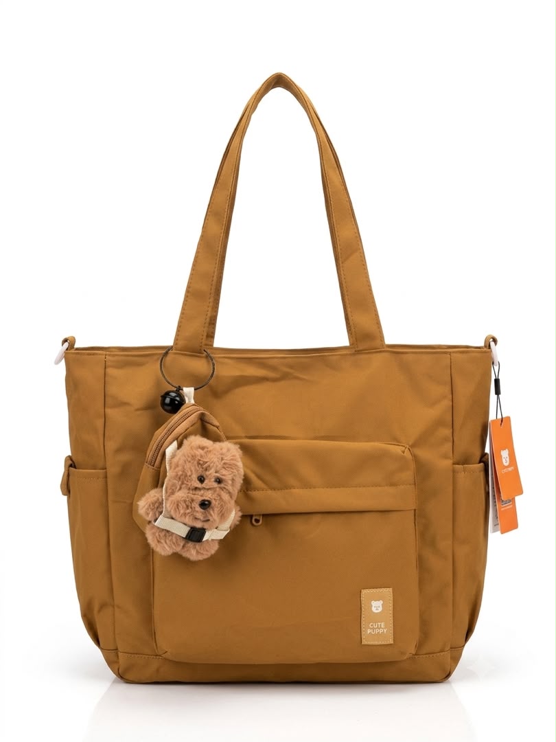 Youna bags