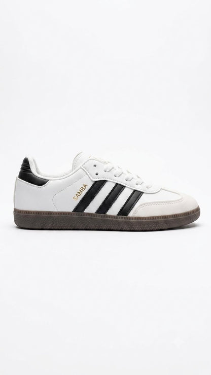Puma - Samba