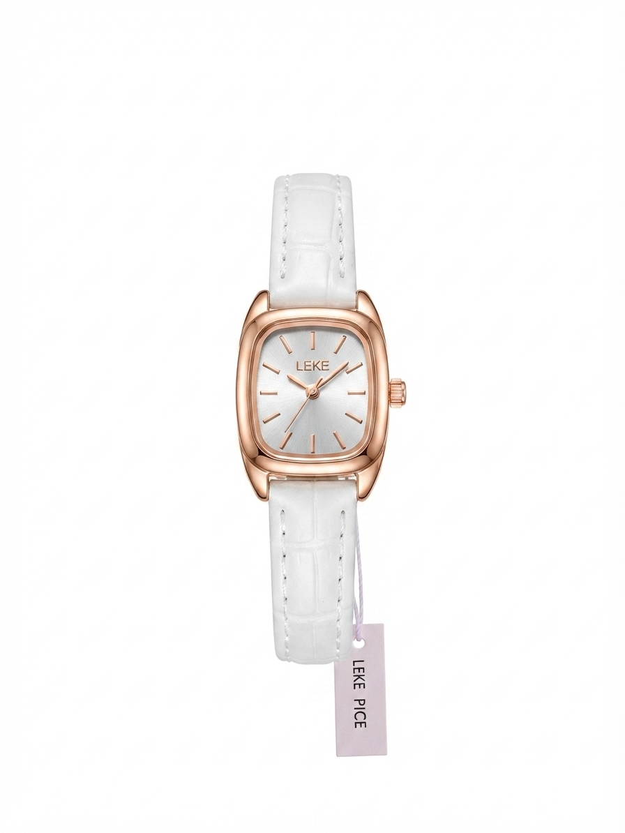 Montre femme