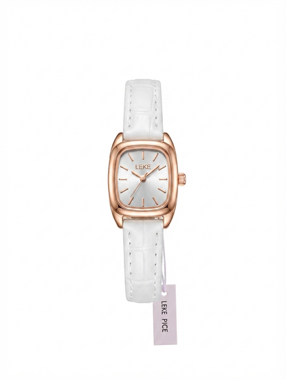 Montre femme