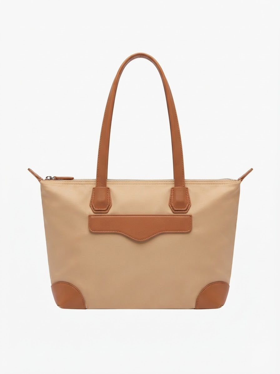 Fiona bag