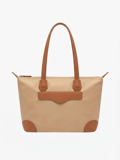 Fiona bag