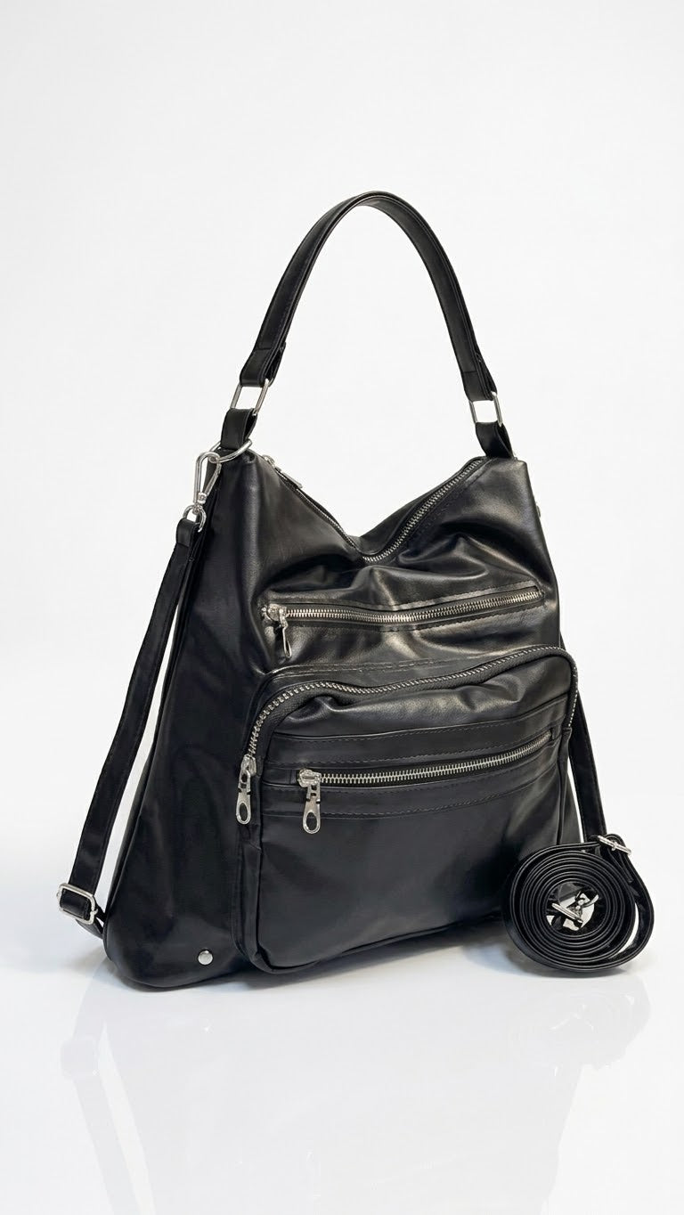 University bag 2