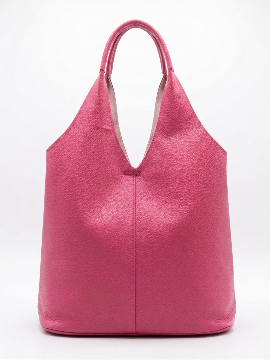 Sofia bag