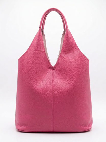 Sofia bag