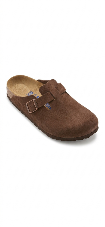 Birkenstock femme
