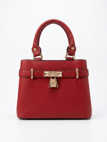 Hermas sac