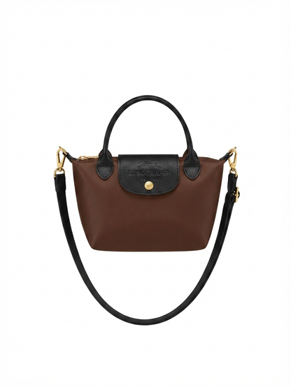 LONGCHAMP paris