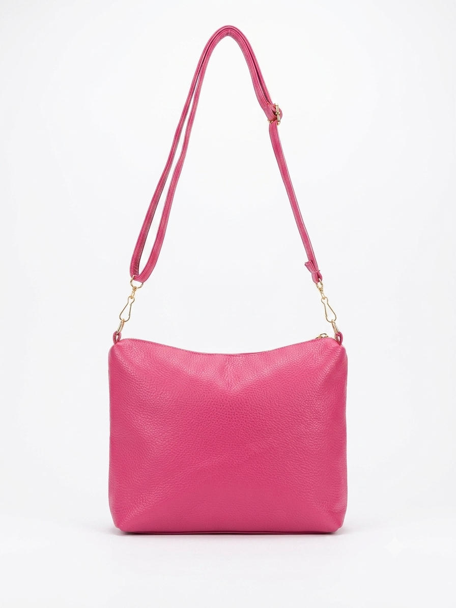 Sofia bag