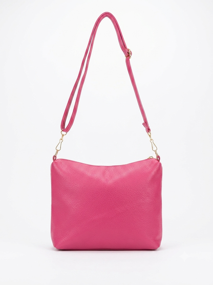 Sofia bag