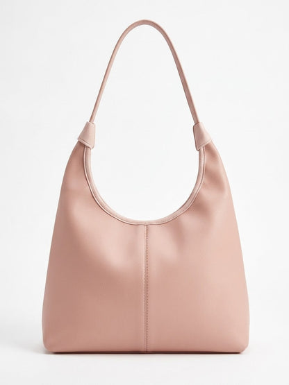 Olso bag