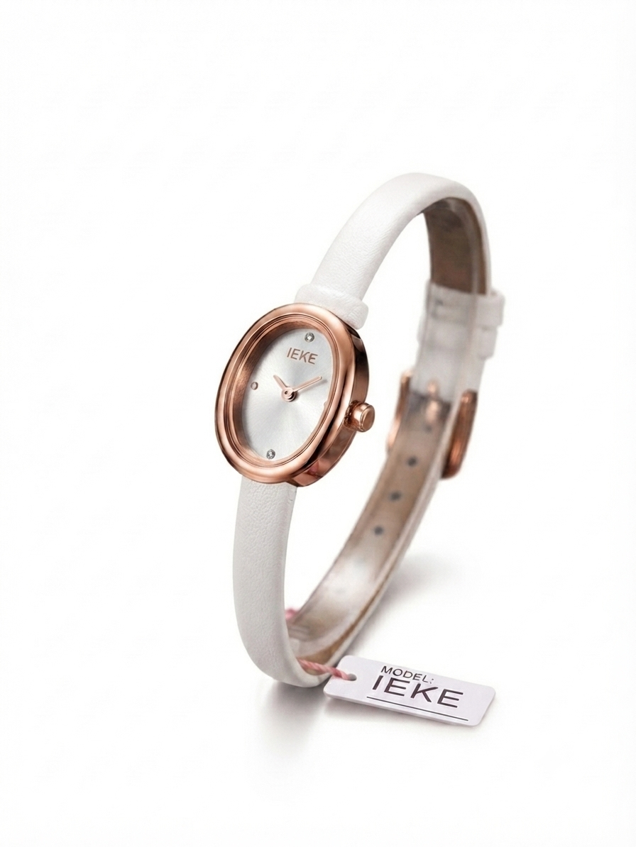 Montre femme