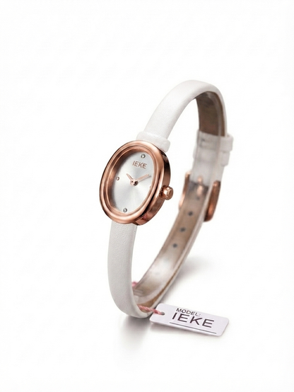 Montre femme
