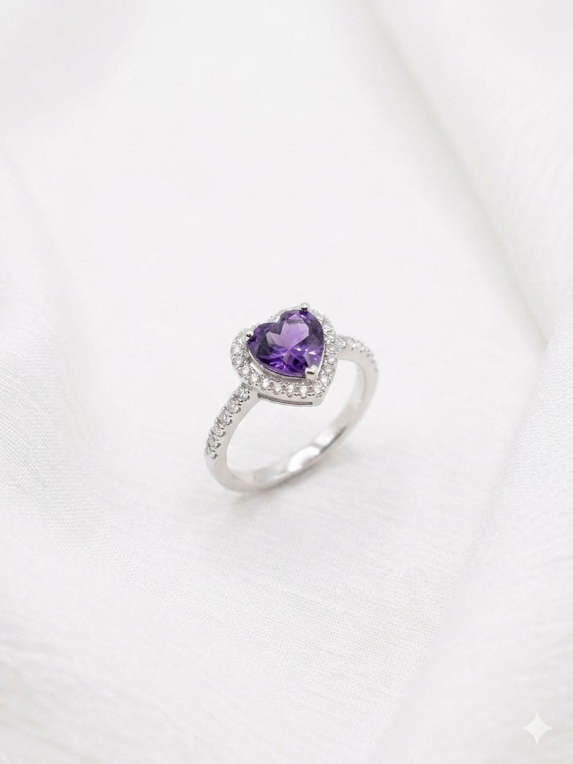 Pandora 💜