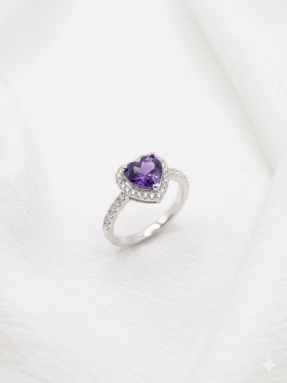 Pandora 💜