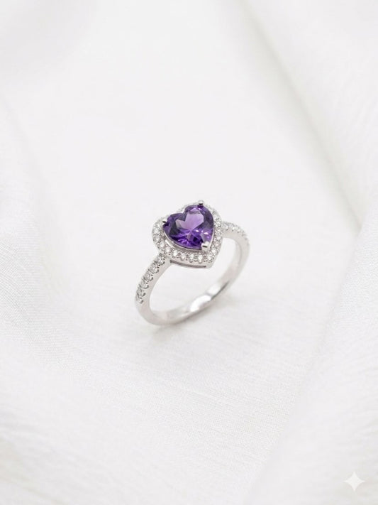 Pandora 💜