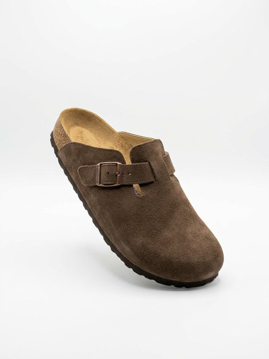 Birkenstock homme