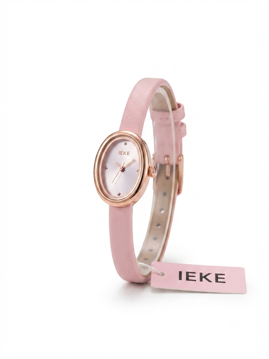 Montre femme