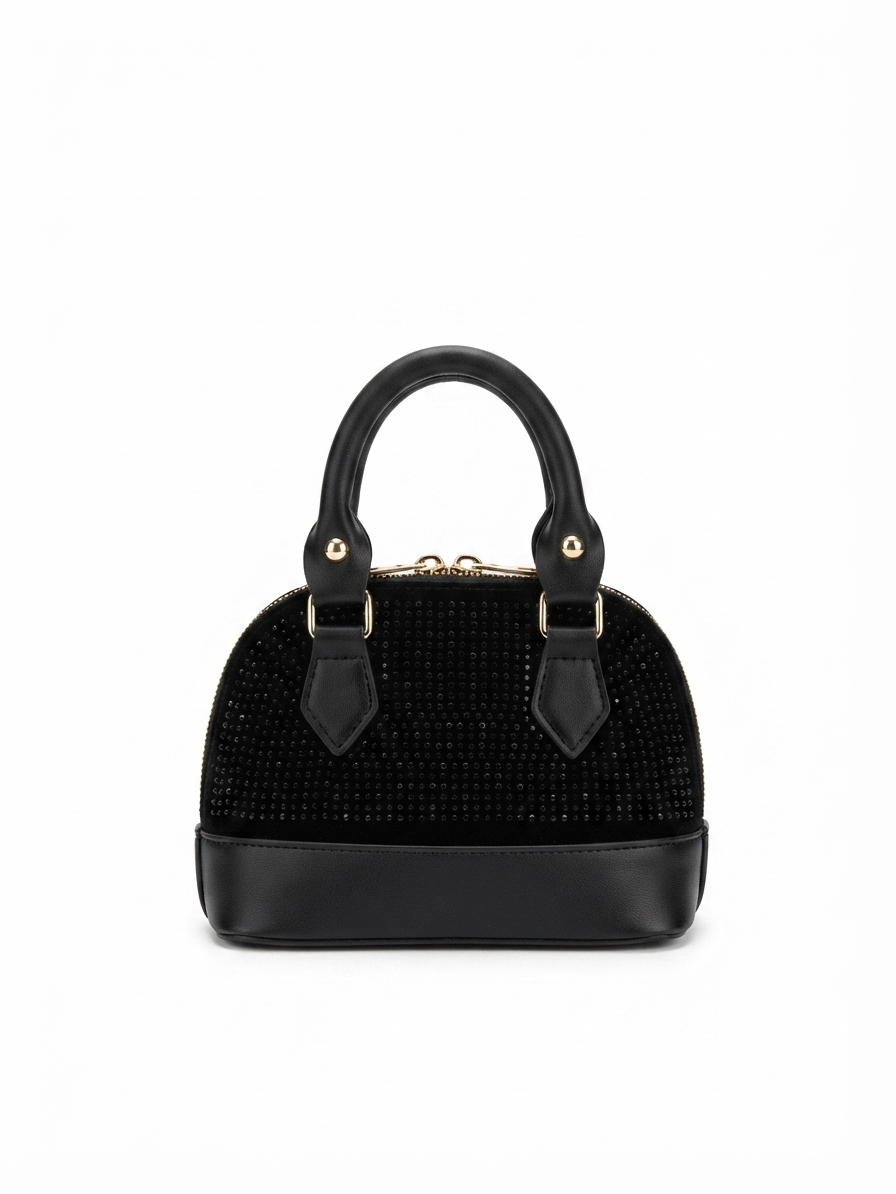 Mini LV