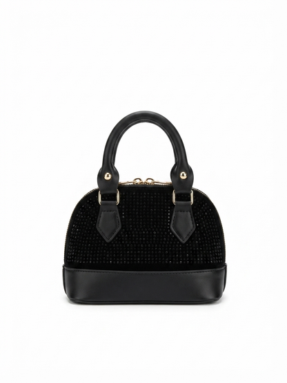 Mini LV