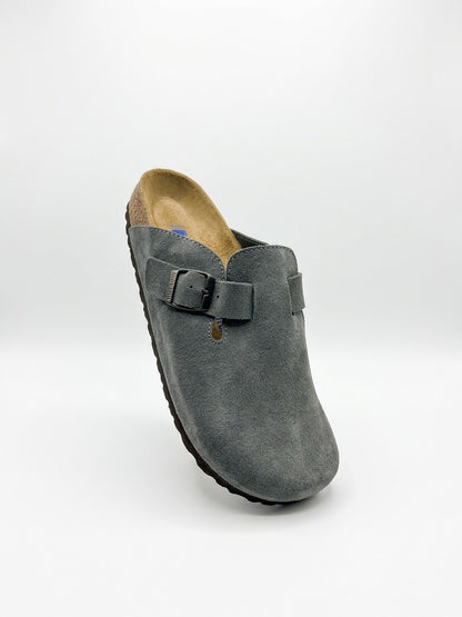 Birkenstock homme