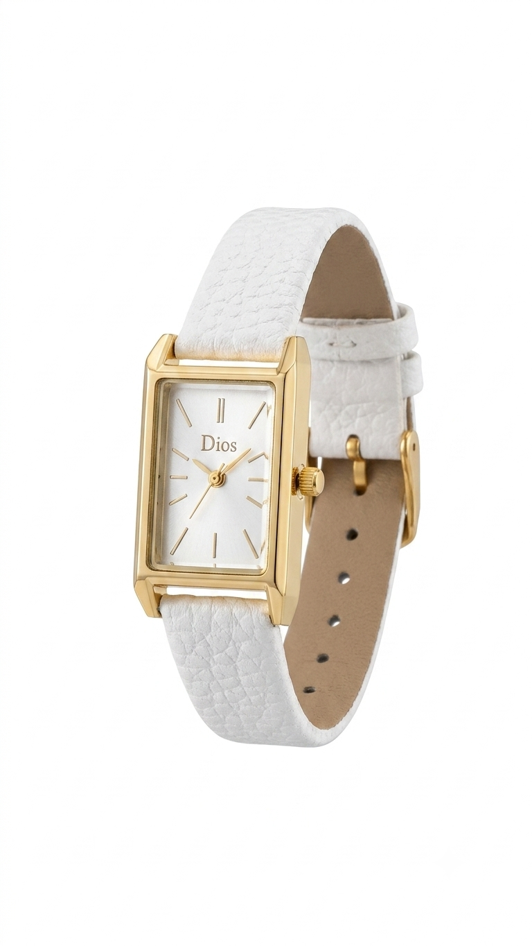 Montre Dios Classic