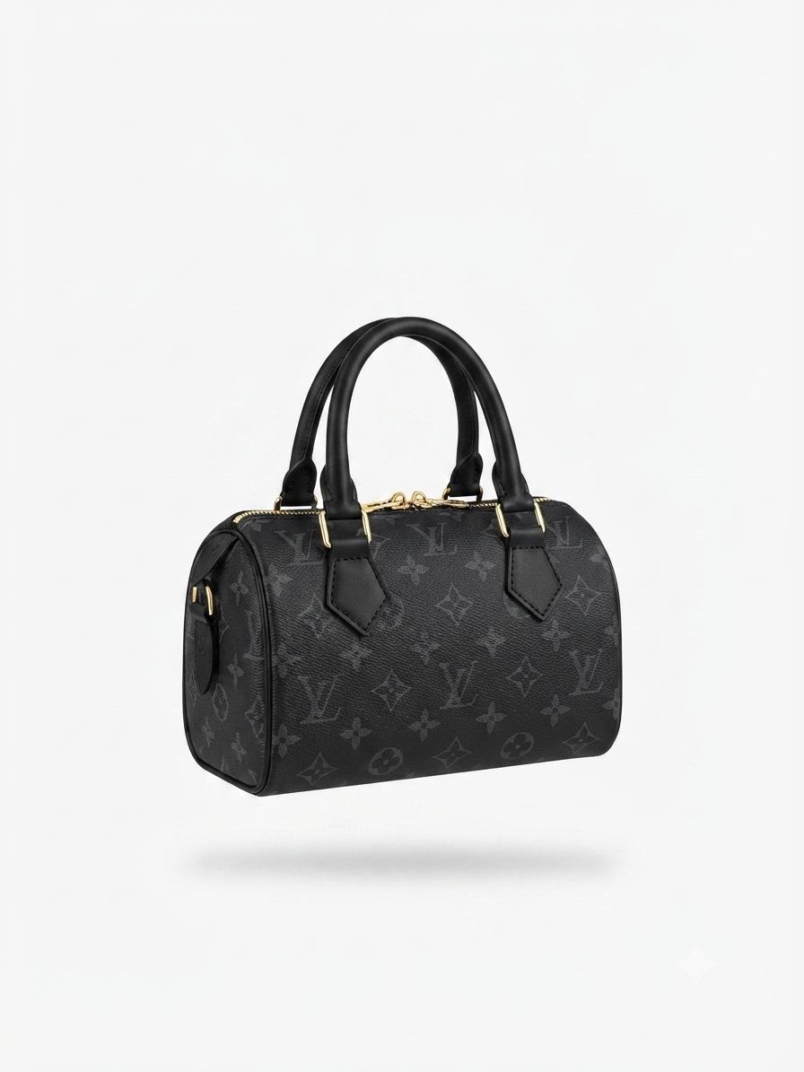 Sac LV