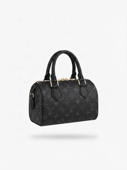 Sac LV
