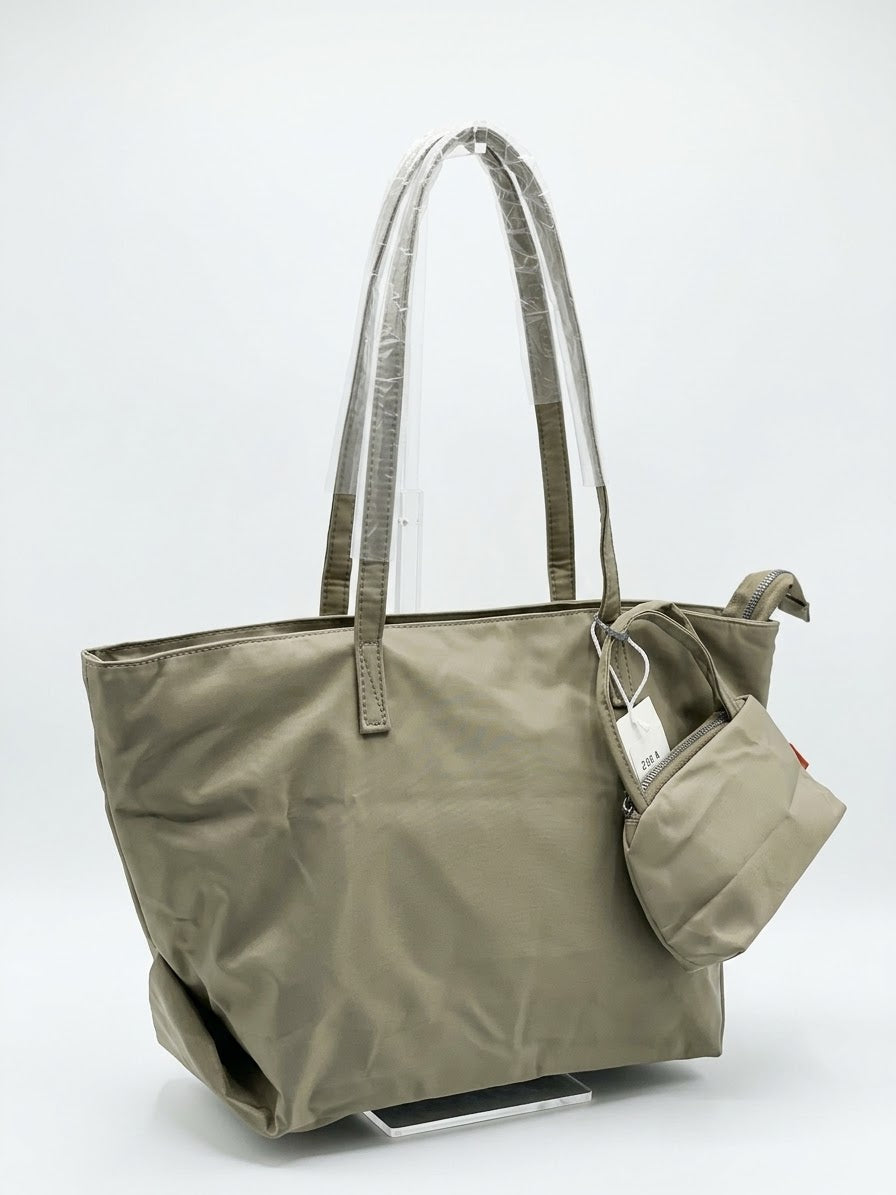 Yara bag