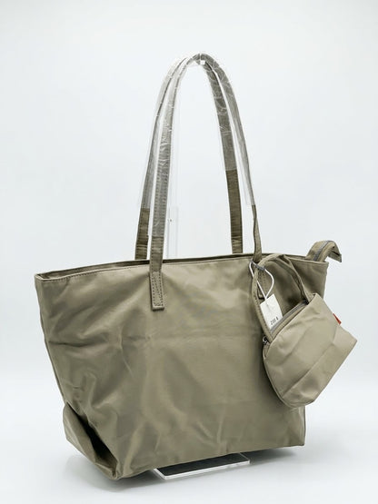 Yara bag