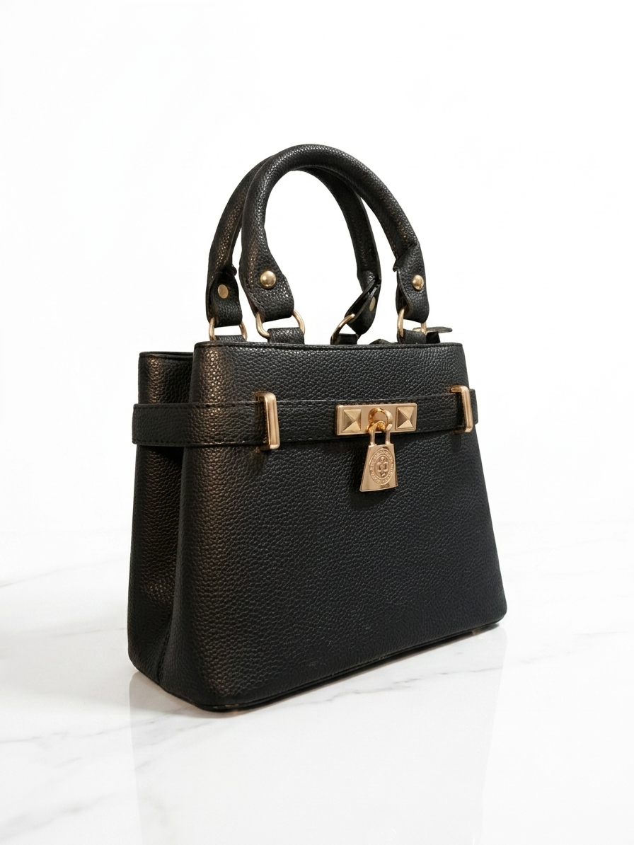 Hermas sac