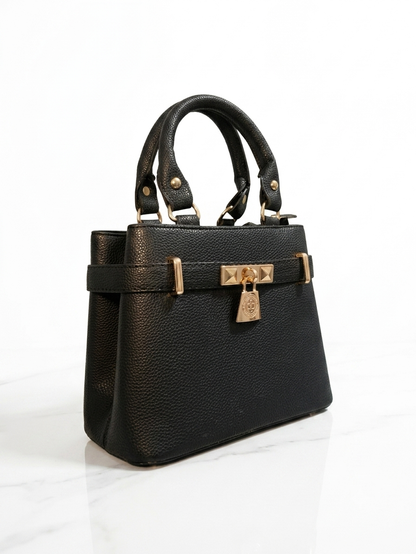 Hermas sac