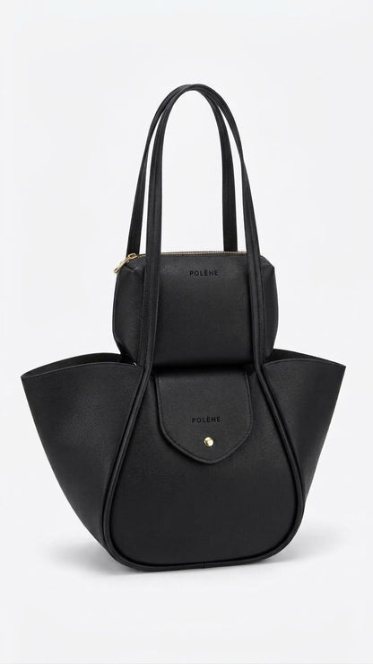 Sac polène