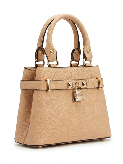 Hermas sac