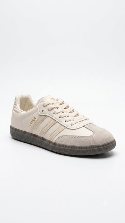 Puma - Samba