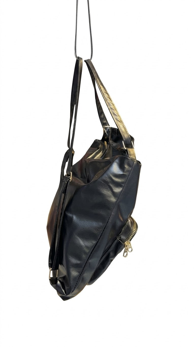 University bag 2