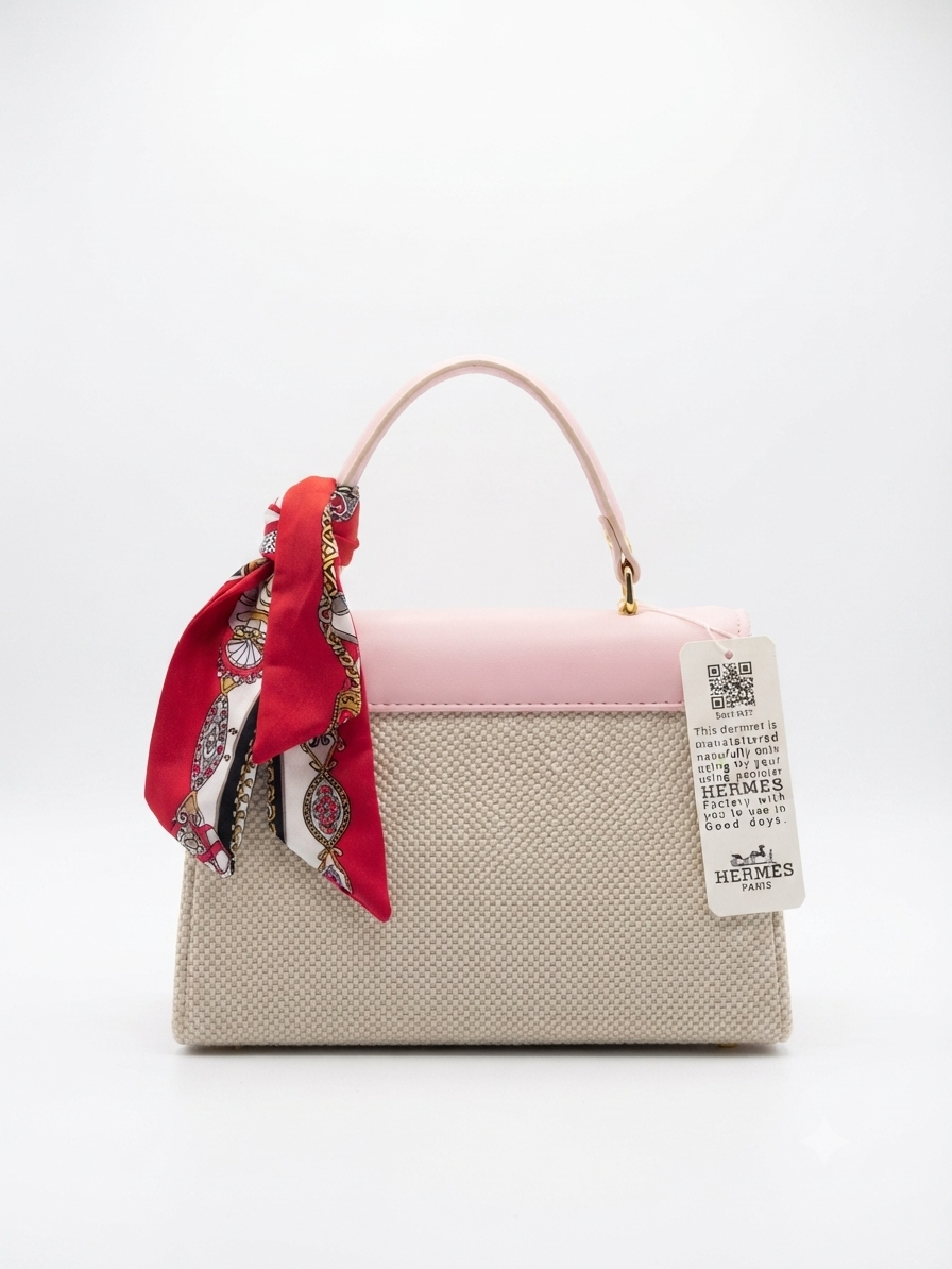 Sac armas 2