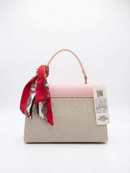 Sac armas 2