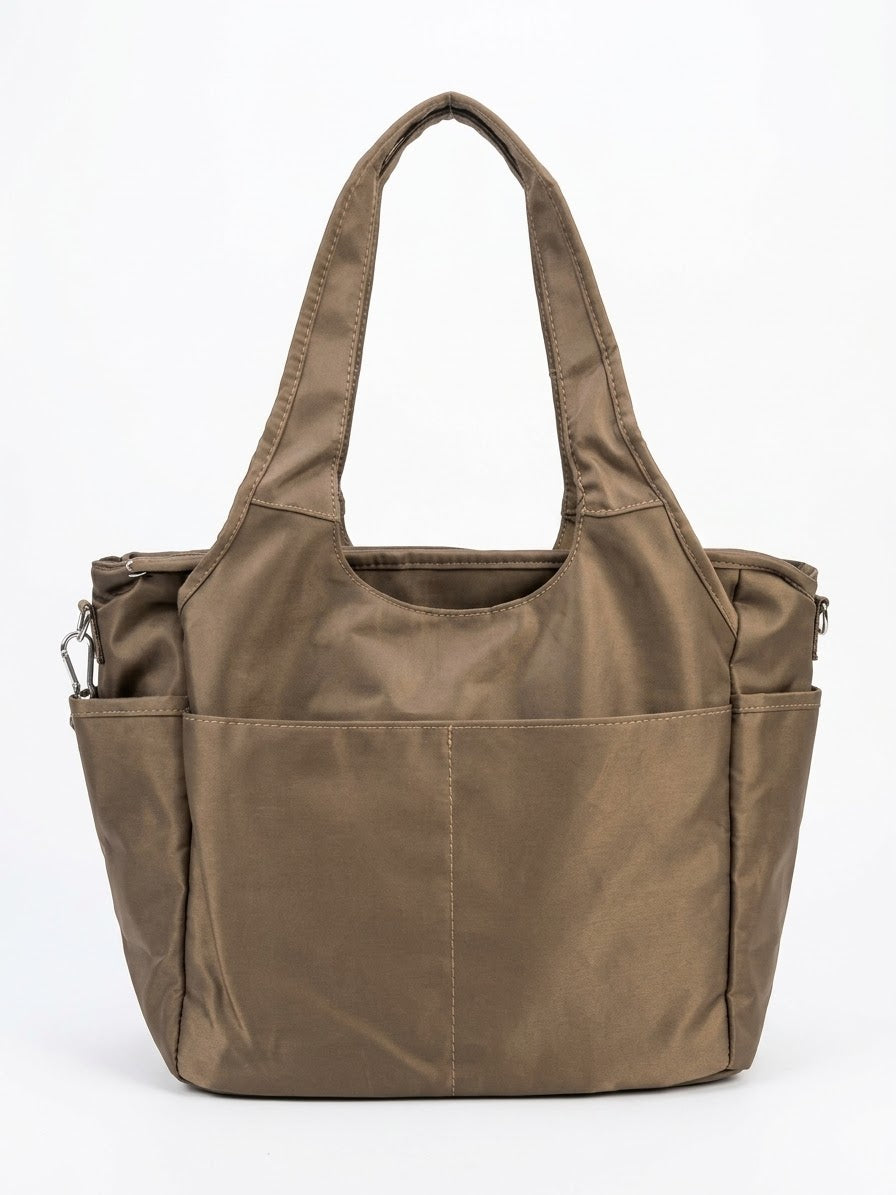 Moscow bag
