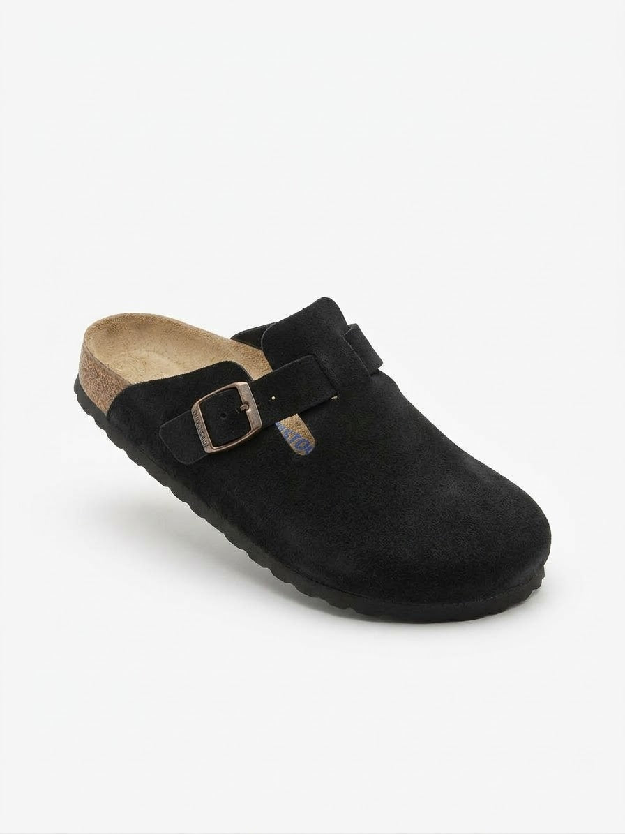 Birkenstock femme
