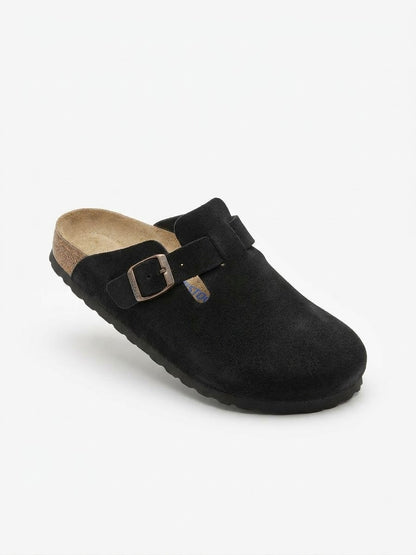 Birkenstock femme
