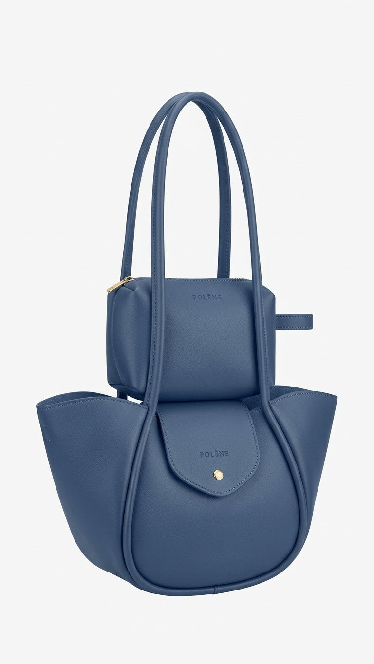 Sac polène