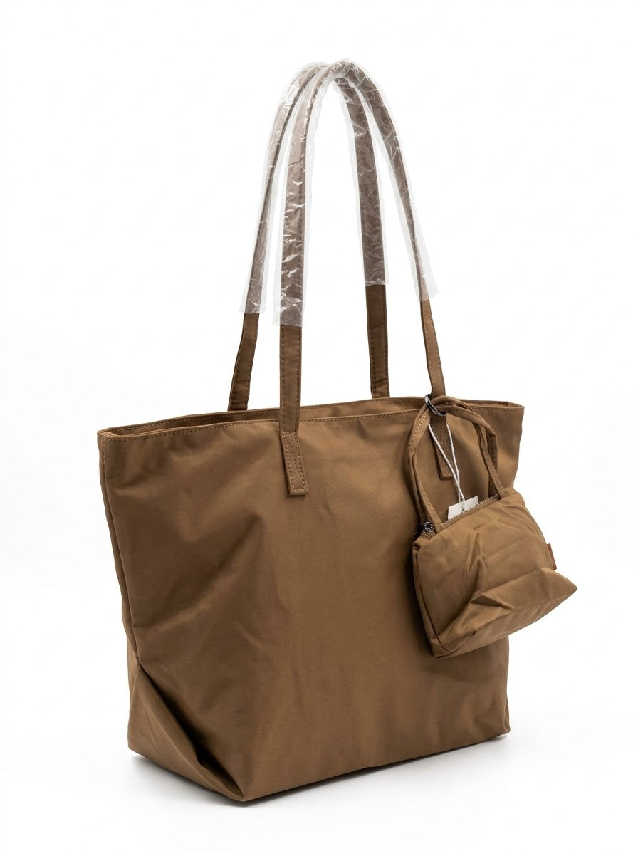Yara bag